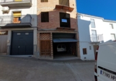 Casa de pueblo en venta en Quesada ref: TR39301 foto