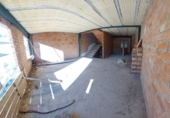 Casa de pueblo en venta en Quesada ref: TR39301 foto