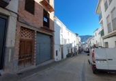 Casa de pueblo en venta en Quesada ref: TR39301 foto