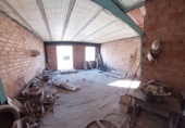 Casa de pueblo en venta en Quesada ref: TR39301 foto