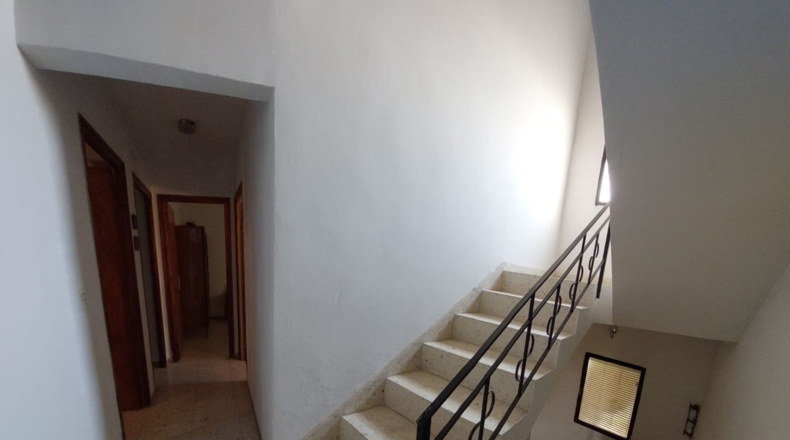 Jaén - Quesada - 225m2