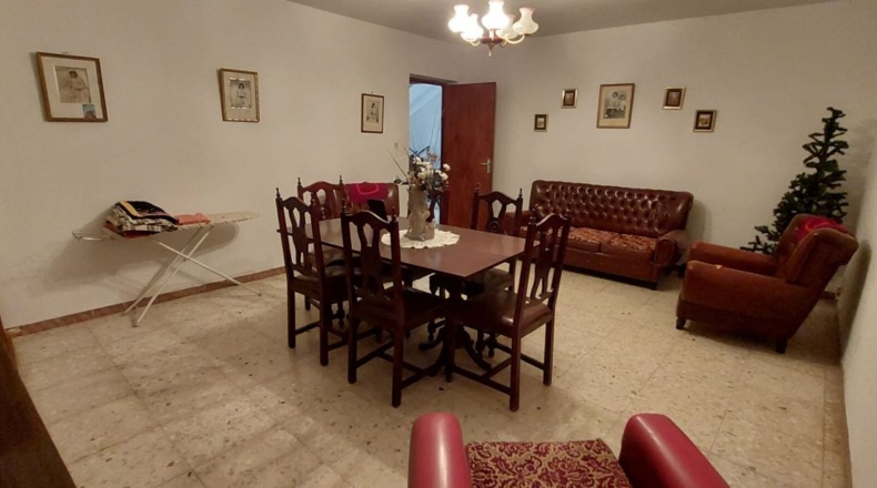 Jaén - Quesada - 225m2