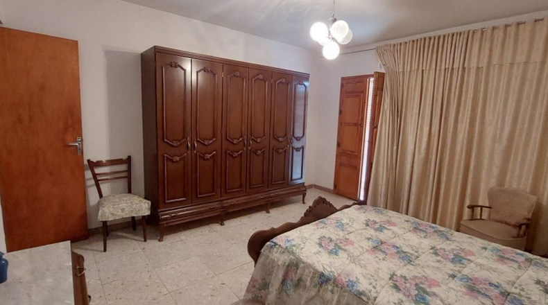 Jaén - Quesada - 225m2