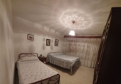Дом с участком на продажу в городе Quesada. Фото