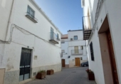 Casa de poble en venda a Quesada ref.: TR61571 foto