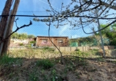 Masia amb terreny en venda a Quesada ref.: TR76928 foto