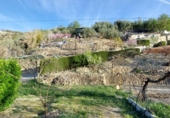 Masia amb terreny en venda a Quesada ref.: TR76928 foto