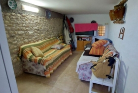 Foto 18