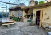 Masia amb terreny en venda a Quesada ref.: TR76928 foto