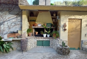 Foto 17