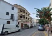 Casa de poble en venda a Huesa ref.: TR92446 foto