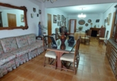 Casa de poble en venda a Quesada ref.: TR89461 foto
