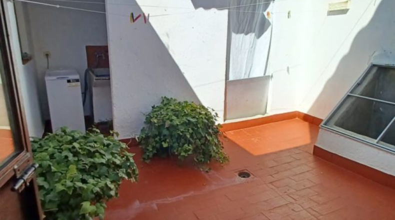 Jaén - Quesada - 423m2