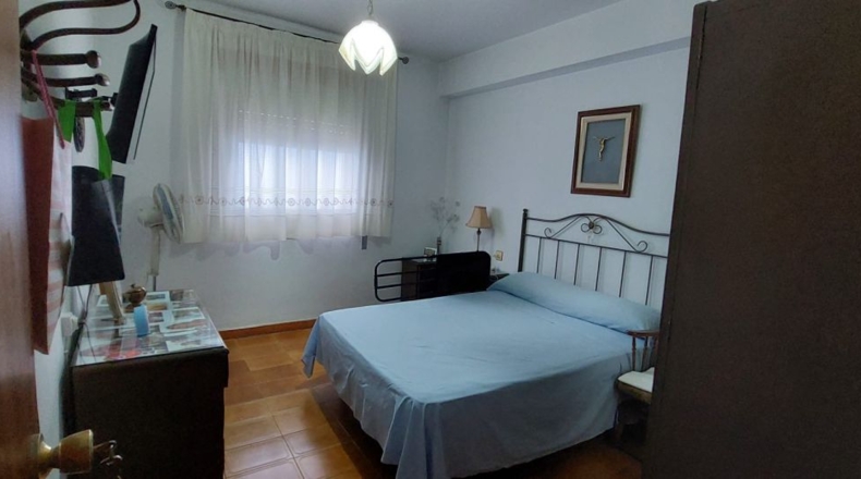 Jaén - Quesada - 423m2