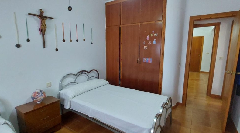 Jaén - Quesada - 423m2