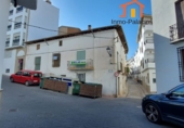 Casa de poble en venda a Quesada ref.: TR87578 foto