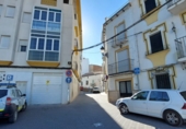 Casa de poble en venda a Quesada ref.: TR87578 foto