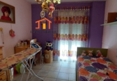 Casa de poble en venda a Quesada ref.: TR191311 foto