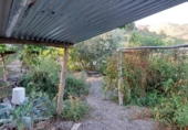 Masia amb terreny en venda a Quesada ref.: TR285159 foto