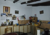 Masia amb terreny en venda a Quesada ref.: TR285159 foto