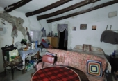 Masia amb terreny en venda a Quesada ref.: TR285159 foto