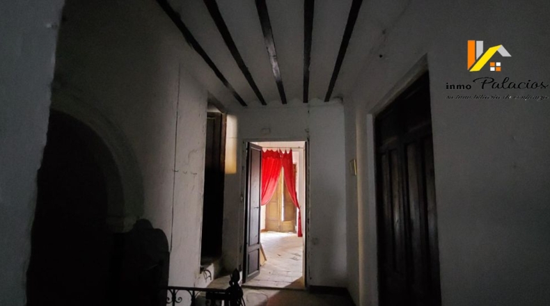 Jaén - Quesada - 150m2