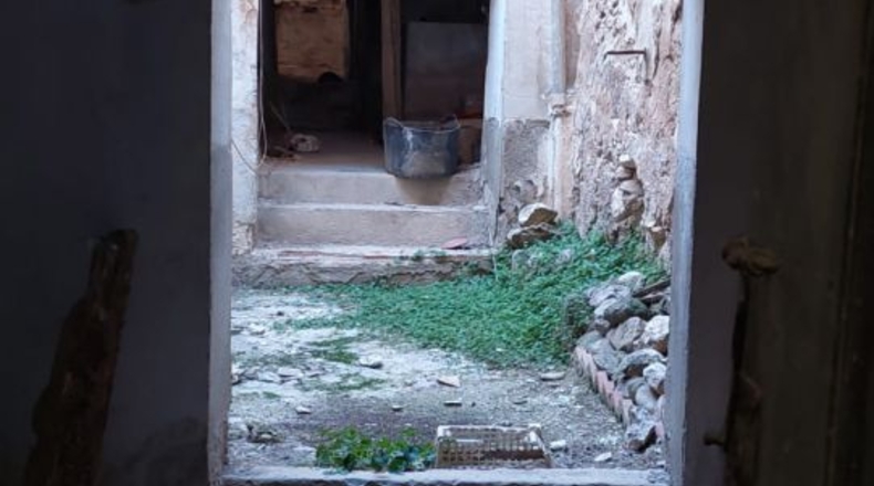 Jaén - Quesada - 150m2