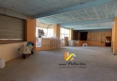 Industrial warehouse for sale in Huesa ref: TR200528 photo