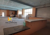 Industrial warehouse for sale in Huesa ref: TR200528 photo