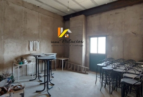 Huesa 950&nbsp;м²