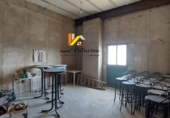 Industrial warehouse for sale in Huesa ref: TR200528 photo