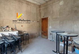Huesa 950&nbsp;м²