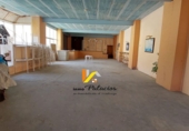 Industrial warehouse for sale in Huesa ref: TR200528 photo