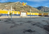 Industrial warehouse for sale in Huesa ref: TR200528 photo