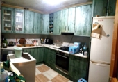 Дом с участком на продажу в городе Quesada. Фото