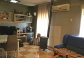 Дом с участком на продажу в городе Quesada. Фото