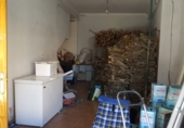 Дом с участком на продажу в городе Quesada. Фото