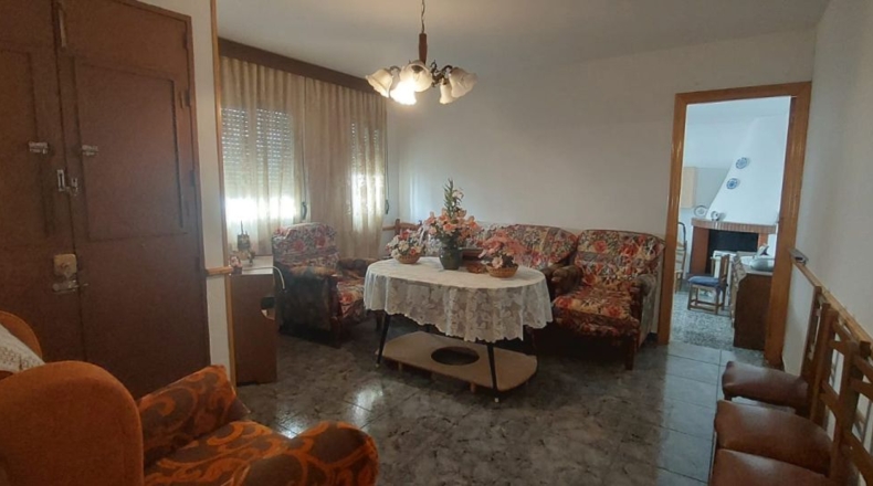 Jaén - Quesada - 220m2
