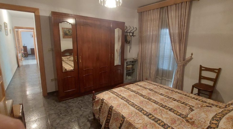 Jaén - Quesada - 220m2