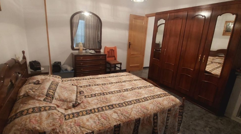 Jaén - Quesada - 220m2