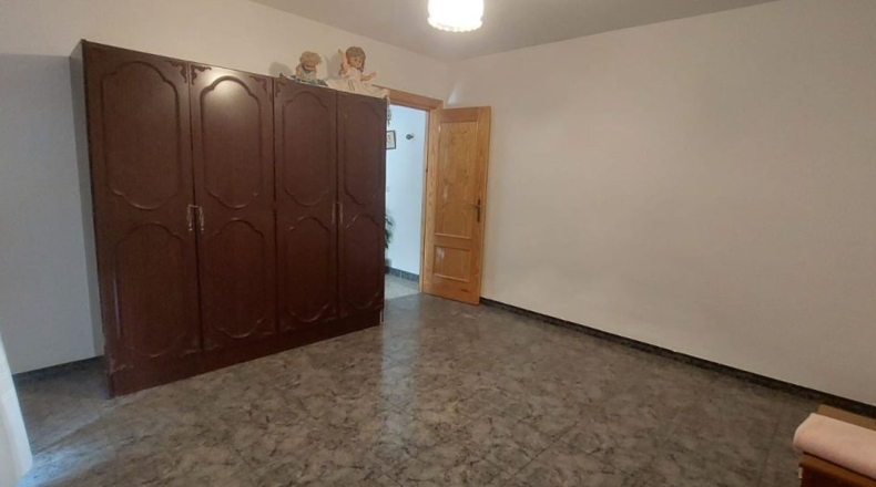 Jaén - Quesada - 220m2