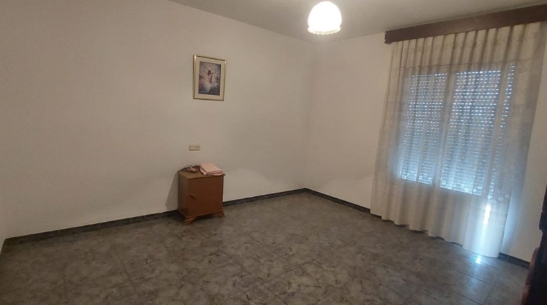 Jaén - Quesada - 220m2