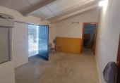 Casa de poble en venda a Quesada ref.: TR208553 foto