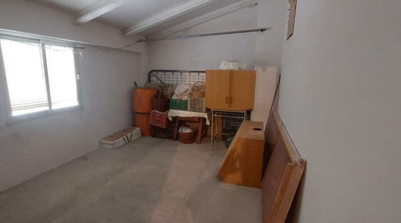 Jaén - Quesada - 220m2