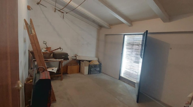 Jaén - Quesada - 220m2