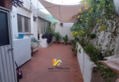 Casa de poble en venda a Quesada ref.: TR209253 foto