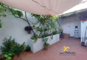 Casa de poble en venda a Quesada ref.: TR209253 foto