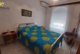 Huesa 212&nbsp;м²