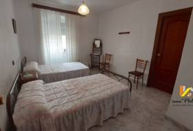 Huesa 212&nbsp;м²