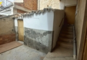 Casa de poble en venda a Huesa ref.: TR186680 foto